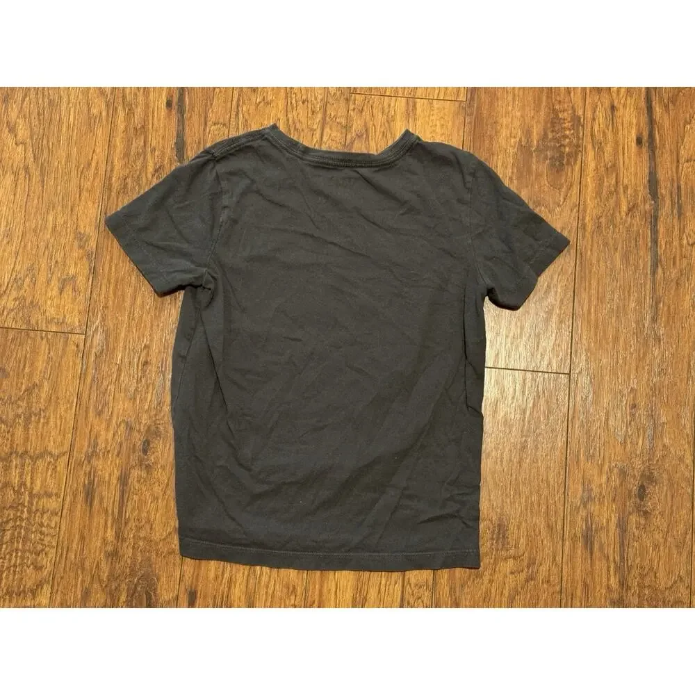 Youth Star Wars The Mandalorian Shirt by Old Navy - Size Youth S (6-7)